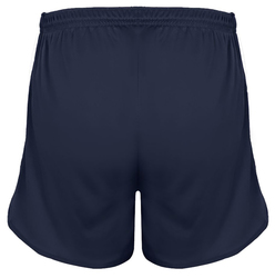 Badger Stride Short, back view