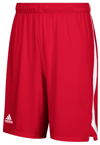 Adidas Blue Chip LAX Short