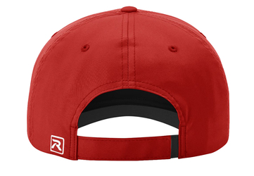 Richardson Lite R-Flex Adjustable Cap