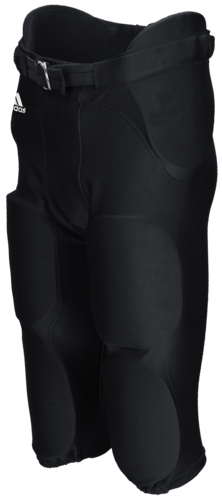 adidas Audible Padded Football Pant