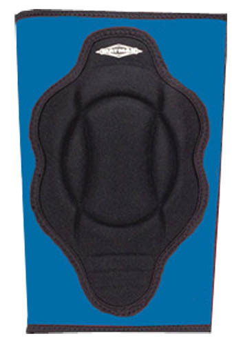 Matman Shock Kneepad