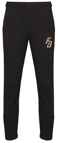 Badger Blitz Outer-Core Pant