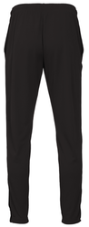 Badger Blitz Outer-Core Pant