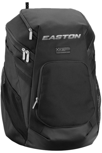 front view of Easton Reflex Backpack