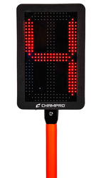 Champro Digital Down Marker