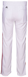 adidas Legacy Pro Baseball Pant, back