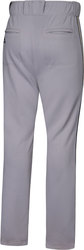 adidas Icon Pro Baseball Pant, back