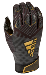 adidas Adizero 8.0 Glove