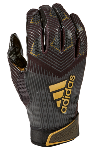 adidas Adizero 8.0 Glove