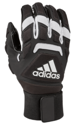 Adidas Freak Max 2.0 Football Glove