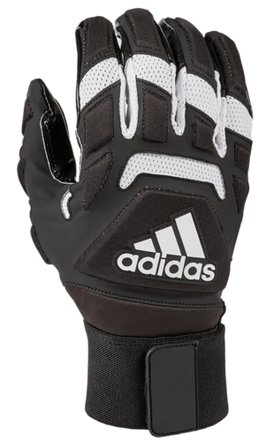 Adidas Freak Max 2.0 Football Glove