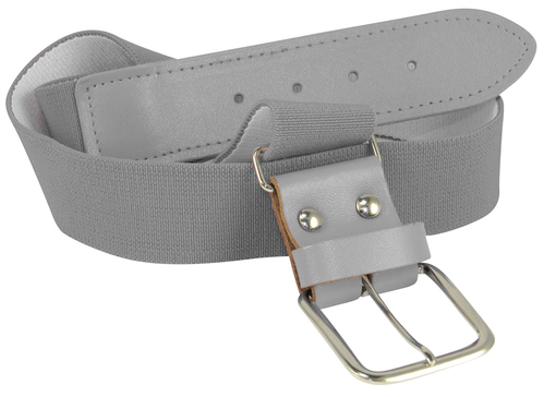 TCK Elastic Baseball Belt