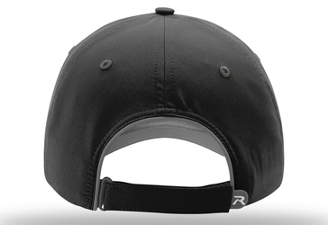 Richardson R-Active Lite Trail Cap