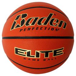 Baden Perfection Elite Game Basketball