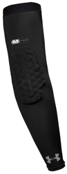 Under Armour Game Day Armour Shooter Sleeve in Black