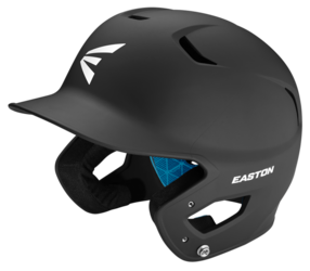 Easton Z5 2.0 Matte Solid Batting Helmet