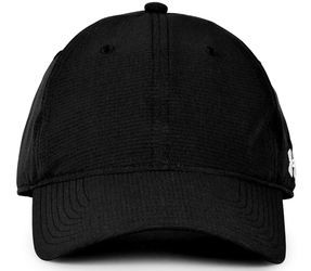 Under Armour Airvent Performance Relaxed Buckle Cap