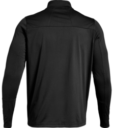 Under Armour Locker 1/4 Zip, Back View