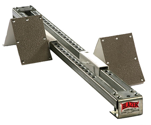 Blazer Basic All-Surface Starting Block