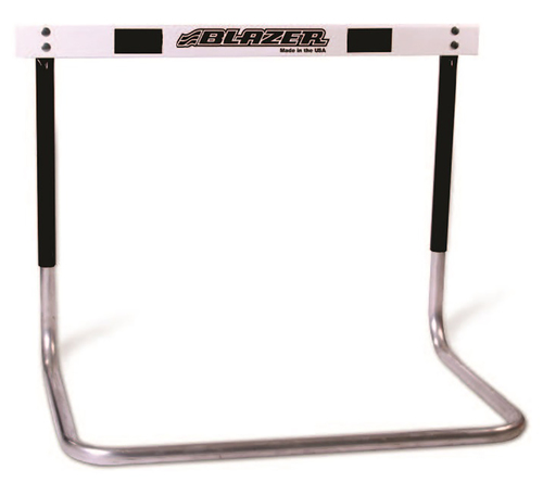 Blazer High School Rocker Hurdle