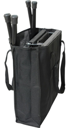 Stadium Chair Deluxe Carry Bag