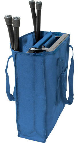 Stadium Chair Carry Bag