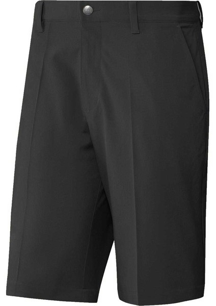 adidas Men's Ultimate 365 Shorts | Coaches Shorts