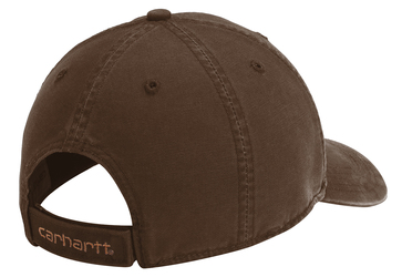 Carhartt Odessa Cap