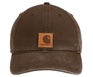 Carhartt Odessa Cap