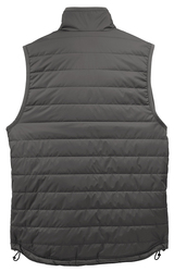 Carhartt Gilliam Vest