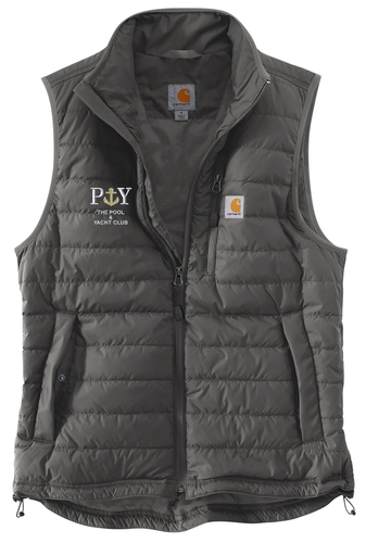 Carhartt Gilliam Vest