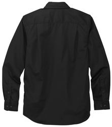 Carhartt Rugged Professional Series Long Sleeve Shirt