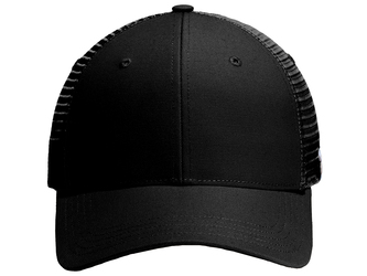 Carhartt Rugged Professional Series Cap shown in Black