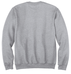 Carhartt Midweight Crewneck Sweatshirt