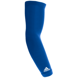 adidas Core Arm Sleeve in Collegiate Roysl