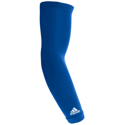 adidas Core Arm Sleeve in Collegiate Roysl