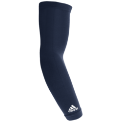 adidas Core Arm Sleeve in Collegiate Navy