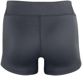 Mizuno Women's Victory Volleyball Short