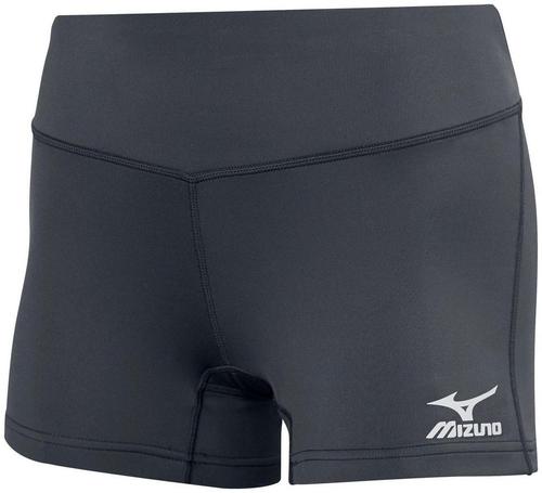 Mizuno Women's Victory Volleyball Short