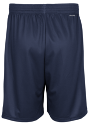 adidas Custom Practice Basketball Short