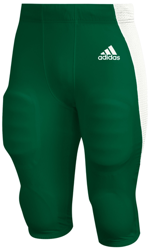 adidas WVN A1 Football Pant