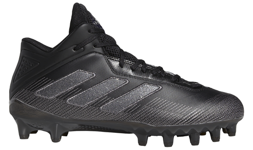 adidas Men's Freak Carbon Football Cleats