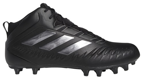 Adidas Nasty Fly 2E Wide Fit Football Cleat