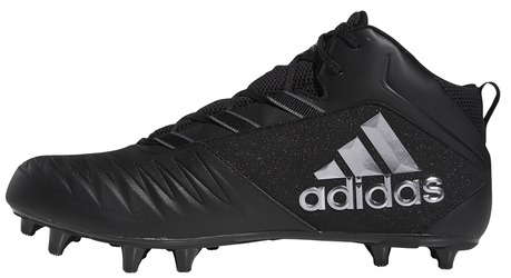 Adidas Nasty Fly 2E Wide Fit Football Cleat