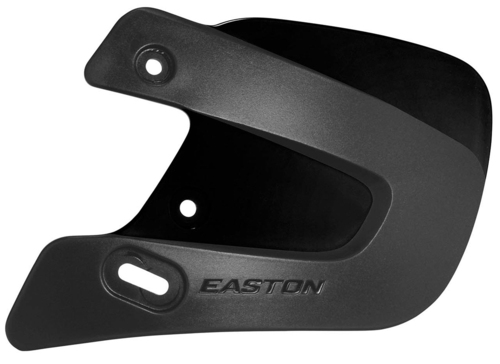 Easton Extended Jaw Guard