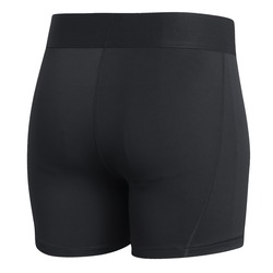 adidas Alphaskin Volleyball Shorts, back