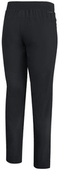 adidas Women's Under The Lights Woven Pant