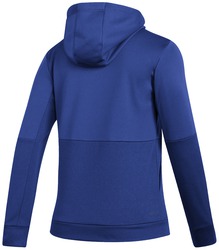 adidas Women's Team Issue Hood