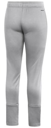 adidas Women's Team Issue Tapered Pant