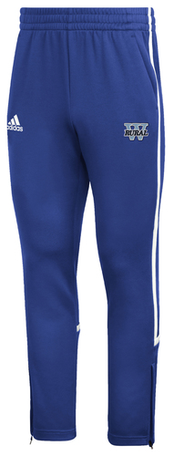 Adidas Under The Lights Pant